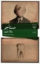 تصویر  مستاجر (رقعی-شمیز)